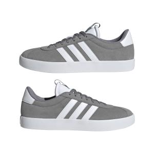 a/d/adidas_id6276_10_footwear_photography_mirrored_pair_view_white.jpg