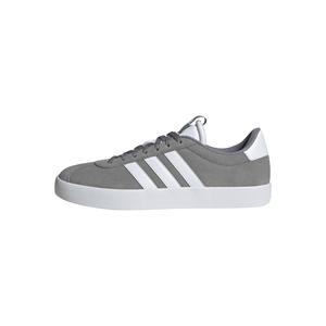 a/d/adidas_id6276_12_footwear_photography_left_side_center_lateral_view_white.jpg