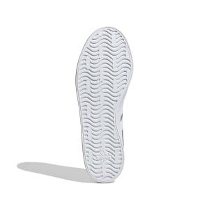 a/d/adidas_id6276_4_footwear_photography_bottom_view_white.jpg