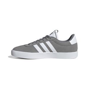 a/d/adidas_id6276_5_footwear_photography_side_medial_center_view_white.jpg