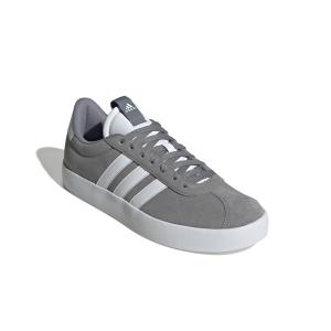 a/d/adidas_id6276_6_footwear_photography_front_lateral_top_view_white.jpg