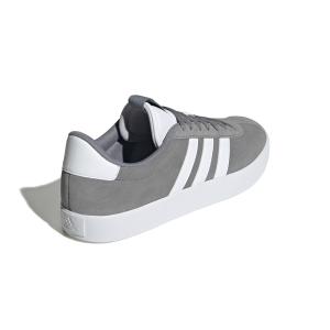 a/d/adidas_id6276_7_footwear_photography_back_lateral_top_view_white.jpg