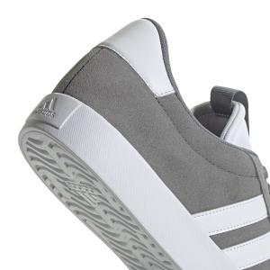 a/d/adidas_id6276_8_footwear_photography_detail_view_1_white.jpg
