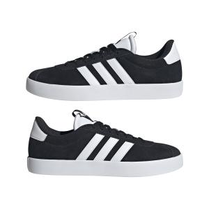 a/d/adidas_id6278_10_footwear_photography_mirrored_pair_view_white.jpg
