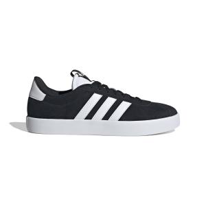 a/d/adidas_id6278_1_footwear_photography_side_lateral_center_view_white.jpg