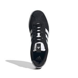 a/d/adidas_id6278_3_footwear_photography_top_portrait_view_white.jpg