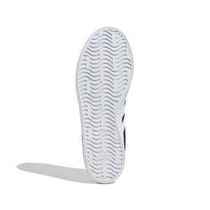 a/d/adidas_id6278_4_footwear_photography_bottom_view_white.jpg