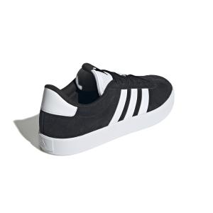 a/d/adidas_id6278_7_footwear_photography_back_lateral_top_view_white.jpg