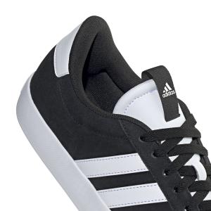 a/d/adidas_id6278_8_footwear_photography_detail_view_1_white.jpg