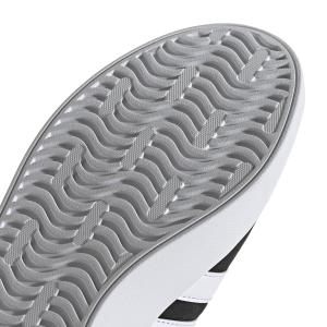 a/d/adidas_id6278_9_footwear_photography_detail_view_2_white.jpg