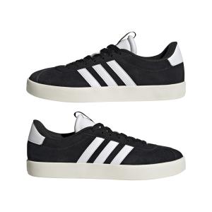 a/d/adidas_id6279_10_footwear_photography_mirrored_pair_view_white.jpg