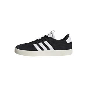a/d/adidas_id6279_12_footwear_photography_left_side_center_lateral_view_white.jpg