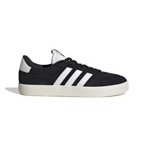 a/d/adidas_id6279_1_footwear_photography_side_lateral_center_view_white.jpg