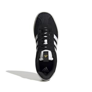 a/d/adidas_id6279_3_footwear_photography_top_portrait_view_white.jpg