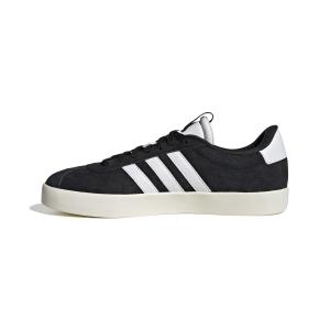 a/d/adidas_id6279_5_footwear_photography_side_medial_center_view_white.jpg