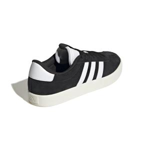 a/d/adidas_id6279_7_footwear_photography_back_lateral_top_view_white.jpg
