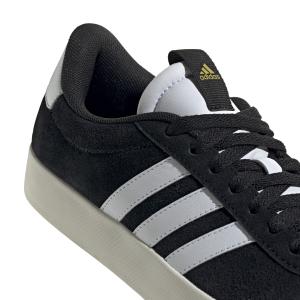 a/d/adidas_id6279_8_footwear_photography_detail_view_1_white.jpg