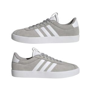 a/d/adidas_id6280_02_footwear_photography_mirrored_pair_view_white.jpg