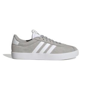 a/d/adidas_id6280_1_footwear_photography_side_lateral_center_view_white.jpg