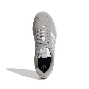 a/d/adidas_id6280_3_footwear_photography_top_portrait_view_white.jpg
