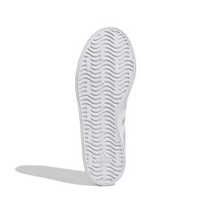 a/d/adidas_id6280_4_footwear_photography_bottom_view_white.jpg