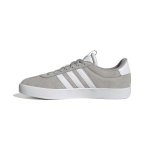 a/d/adidas_id6280_5_footwear_photography_side_medial_center_view_white.jpg