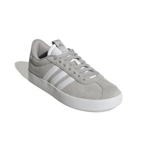 a/d/adidas_id6280_6_footwear_photography_front_lateral_top_view_white.jpg
