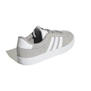 a/d/adidas_id6280_7_footwear_photography_back_lateral_top_view_white.jpg