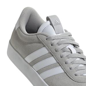 a/d/adidas_id6280_8_footwear_photography_detail_view_1_white.jpg
