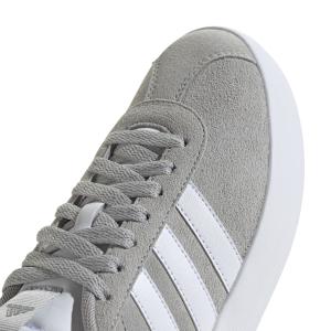 a/d/adidas_id6280_9_footwear_photography_detail_view_2_white.jpg