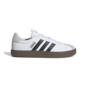 a/d/adidas_id6285_1_footwear_photography_side_lateral_center_view_white.jpg
