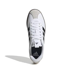 a/d/adidas_id6285_3_footwear_photography_top_portrait_view_white.jpg