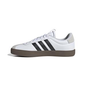 a/d/adidas_id6285_5_footwear_photography_side_medial_center_view_white.jpg