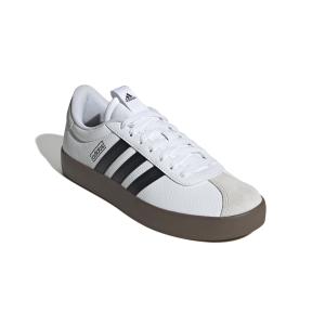 a/d/adidas_id6285_6_footwear_photography_front_lateral_top_view_white.jpg