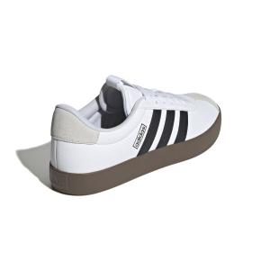 a/d/adidas_id6285_7_footwear_photography_back_lateral_top_view_white.jpg