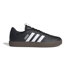 a/d/adidas_id6286_1_footwear_photography_side_lateral_center_view_white.jpg