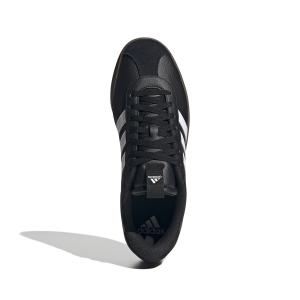 a/d/adidas_id6286_3_footwear_photography_top_portrait_view_white.jpg