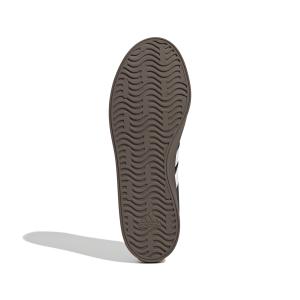 a/d/adidas_id6286_4_footwear_photography_bottom_view_white.jpg