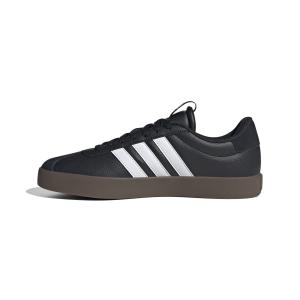 a/d/adidas_id6286_5_footwear_photography_side_medial_center_view_white.jpg
