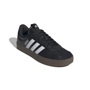 a/d/adidas_id6286_6_footwear_photography_front_lateral_top_view_white.jpg