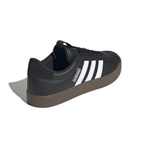 a/d/adidas_id6286_7_footwear_photography_back_lateral_top_view_white.jpg