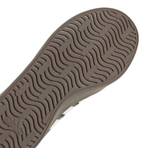 a/d/adidas_id6286_8_footwear_photography_detail_view_1_white.jpg