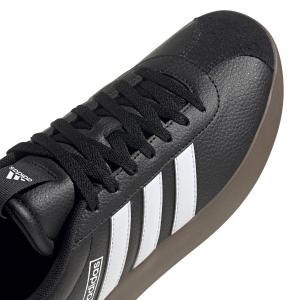 a/d/adidas_id6286_9_footwear_photography_detail_view_2_white.jpg