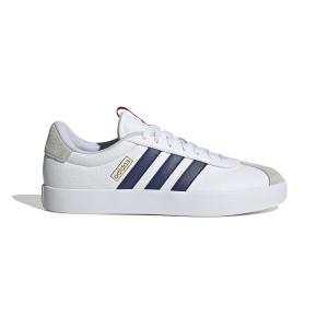 a/d/adidas_id6287_1_footwear_photography_side_lateral_center_view_white.jpg