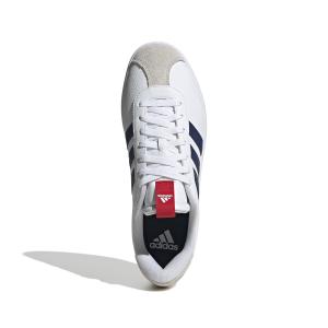 a/d/adidas_id6287_3_footwear_photography_top_portrait_view_white.jpg