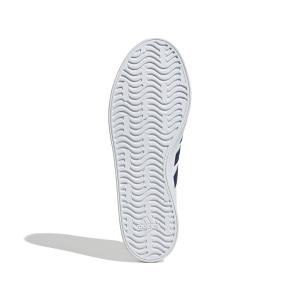 a/d/adidas_id6287_4_footwear_photography_bottom_view_white.jpg