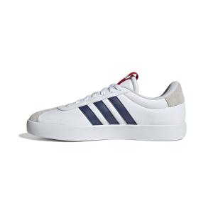 a/d/adidas_id6287_5_footwear_photography_side_medial_center_view_white.jpg