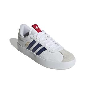 a/d/adidas_id6287_6_footwear_photography_front_lateral_top_view_white.jpg