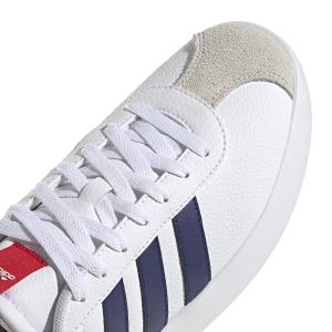 a/d/adidas_id6287_9_footwear_photography_detail_view_2_white.jpg