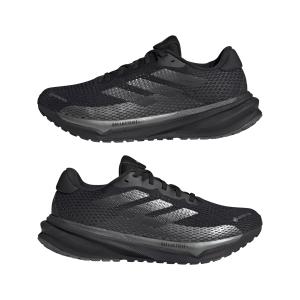 product/a/d/adidas_id6306_10_footwear_photography_mirrored_pair_view_white.jpg